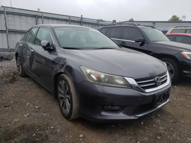 HONDA ACCORD SPO 2014 1hgcr2f5xea023340