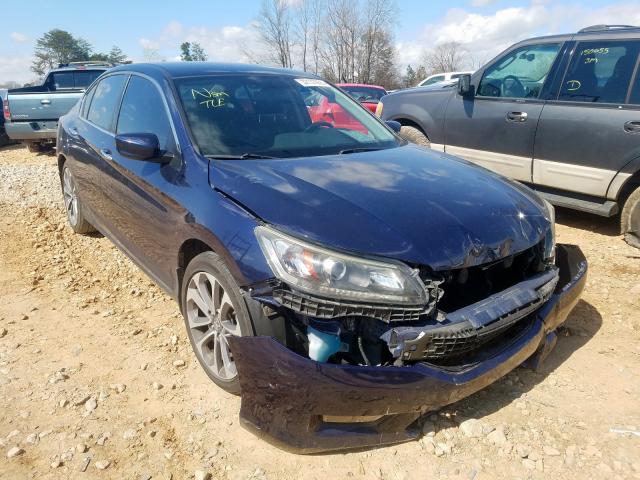 HONDA ACCORD SPO 2014 1hgcr2f5xea023435