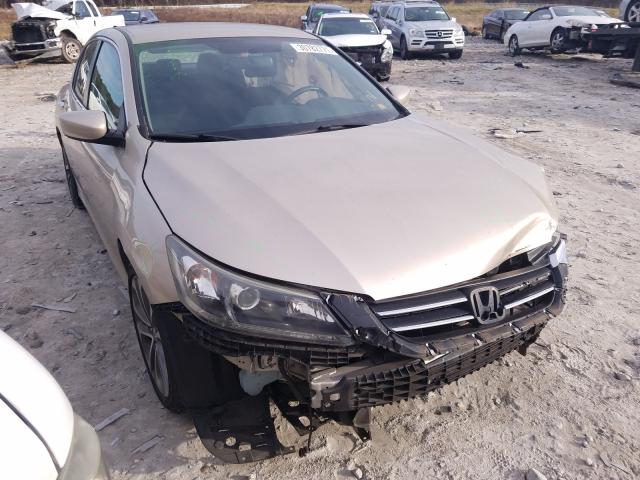 HONDA ACCORD SPO 2014 1hgcr2f5xea024763