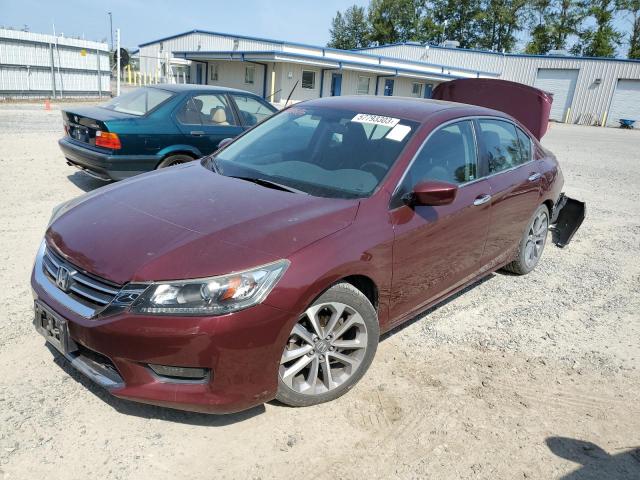 HONDA ACCORD SPO 2014 1hgcr2f5xea025296