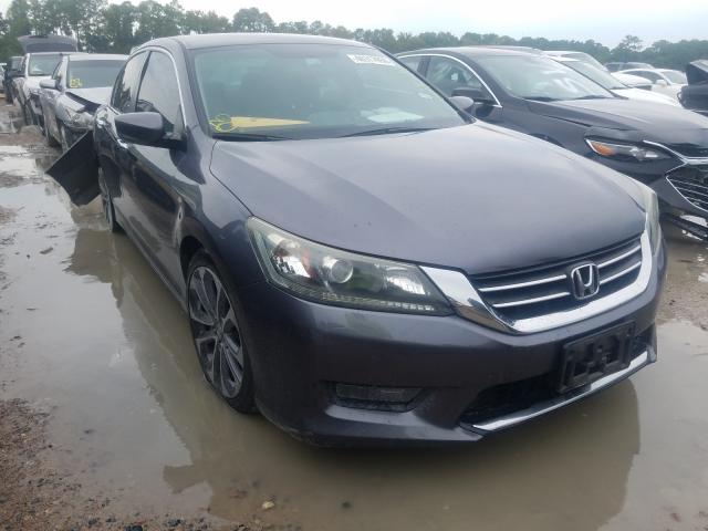 HONDA ACCORD SPO 2014 1hgcr2f5xea028084