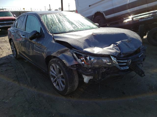 HONDA ACCORD SPO 2014 1hgcr2f5xea029946