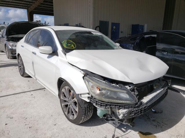 HONDA ACCORD SPO 2014 1hgcr2f5xea032782