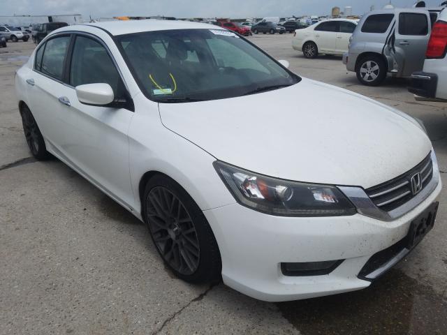 HONDA ACCORD SPO 2014 1hgcr2f5xea033527