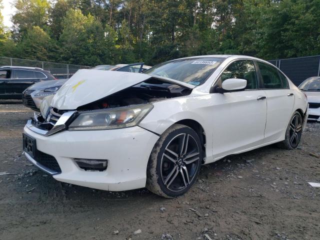 HONDA ACCORD SPO 2014 1hgcr2f5xea033544