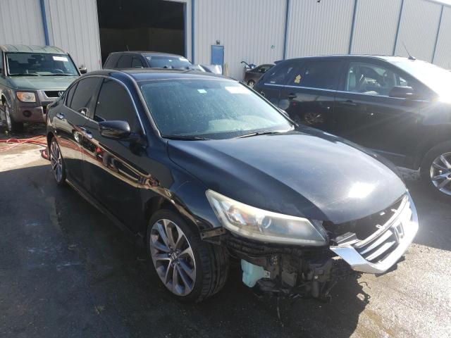 HONDA ACCORD SPO 2014 1hgcr2f5xea038209