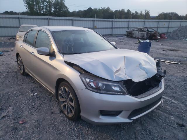 HONDA ACCORD SPO 2014 1hgcr2f5xea038565