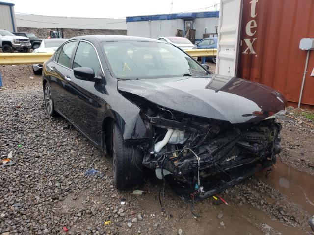 HONDA ACCORD SPO 2014 1hgcr2f5xea038808