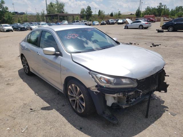 HONDA ACCORD SPO 2014 1hgcr2f5xea039263