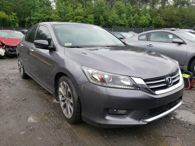 HONDA ACCORD SPO 2014 1hgcr2f5xea041286