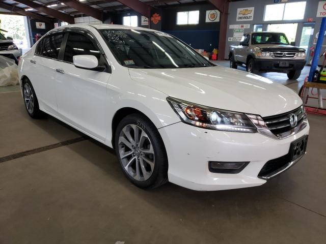 HONDA ACCORD SPO 2014 1hgcr2f5xea042082