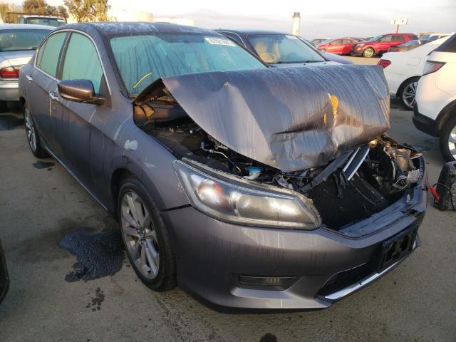 HONDA ACCORD SPO 2014 1hgcr2f5xea043863