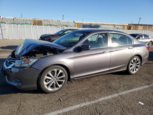 HONDA ACCORD SPO 2014 1hgcr2f5xea045483