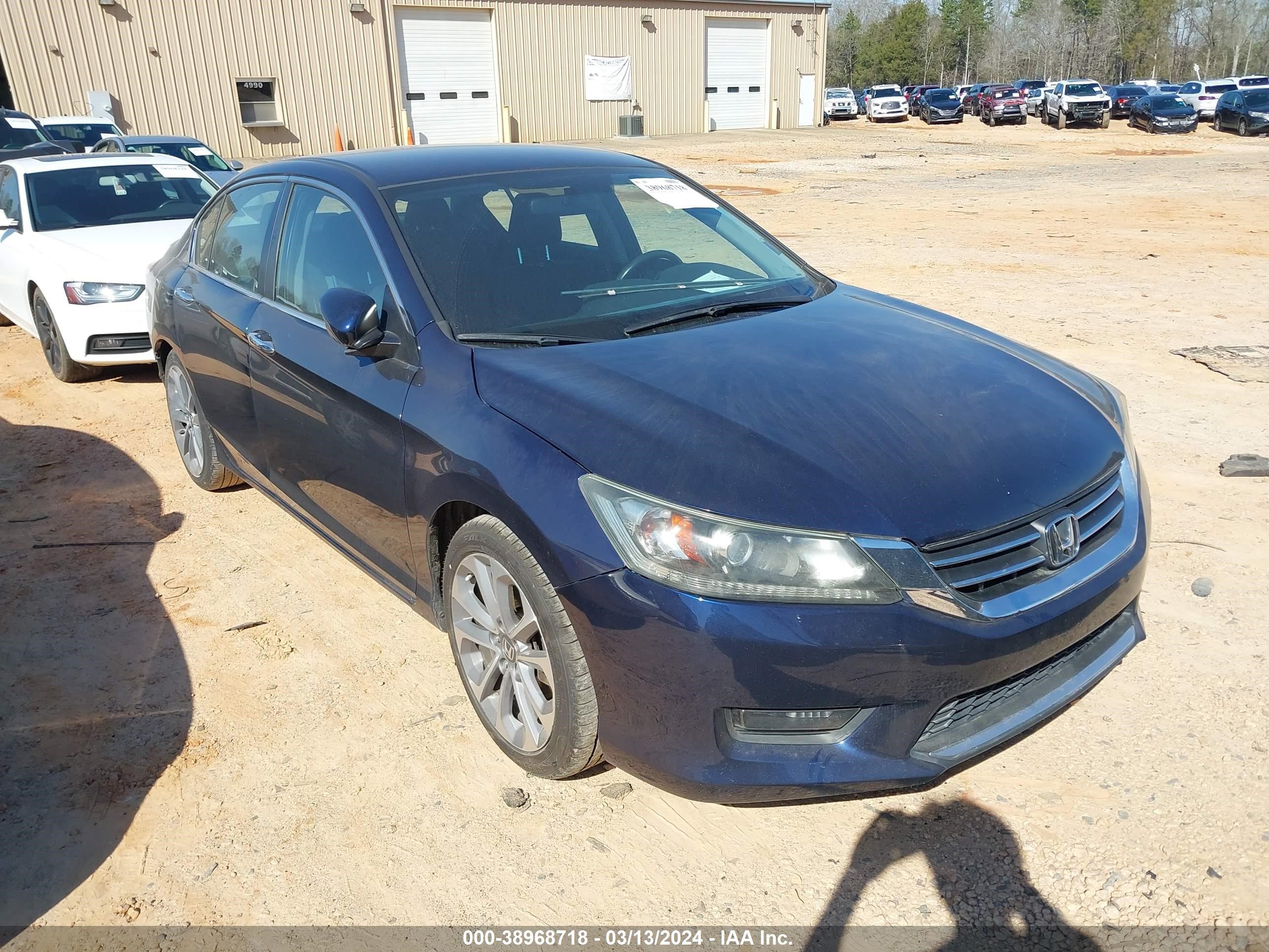 HONDA ACCORD SPO 2014 1hgcr2f5xea052384