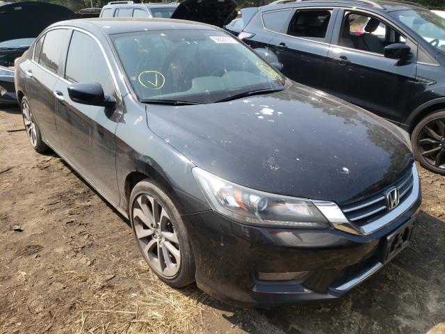 HONDA ACCORD SPO 2014 1hgcr2f5xea055303