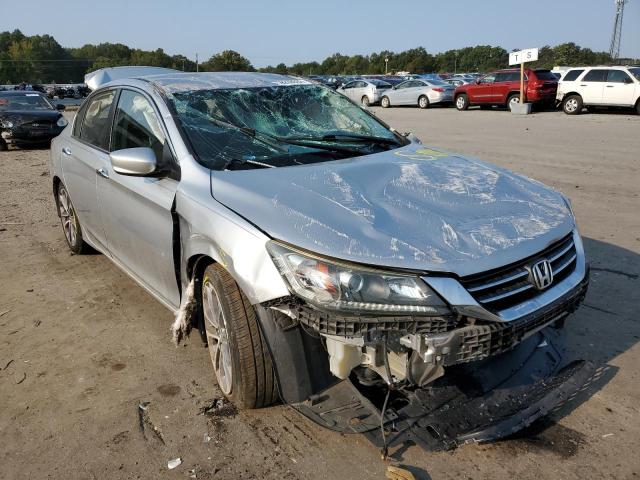 HONDA ACCORD SPO 2014 1hgcr2f5xea055575