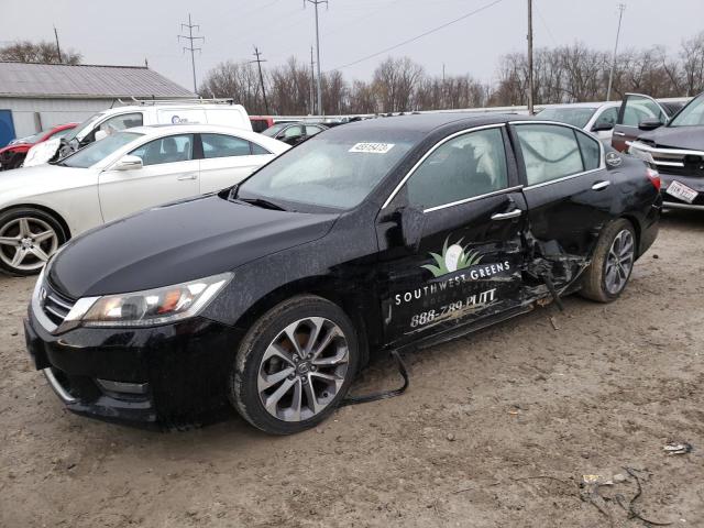 HONDA ACCORD SPO 2014 1hgcr2f5xea058007