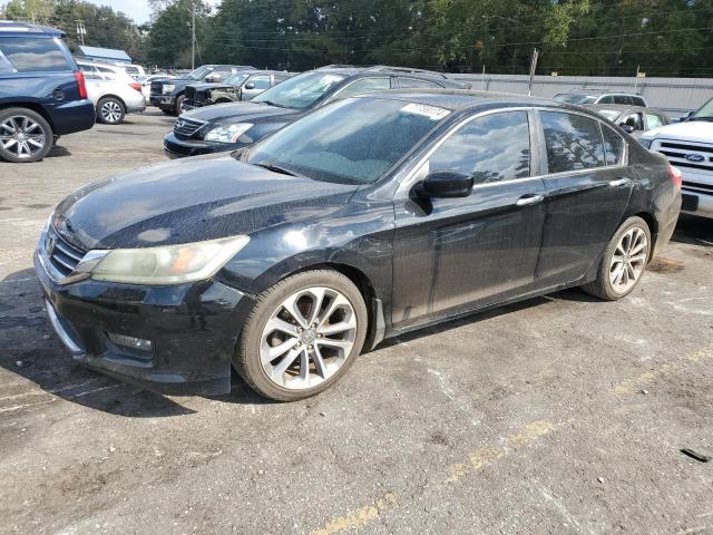 HONDA ACCORD SPO 2014 1hgcr2f5xea058010