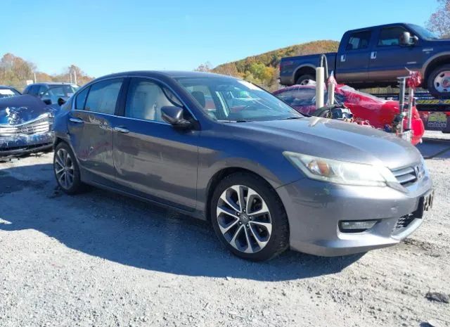 HONDA NULL 2014 1hgcr2f5xea062042