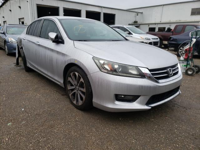 HONDA ACCORD SPO 2014 1hgcr2f5xea064955