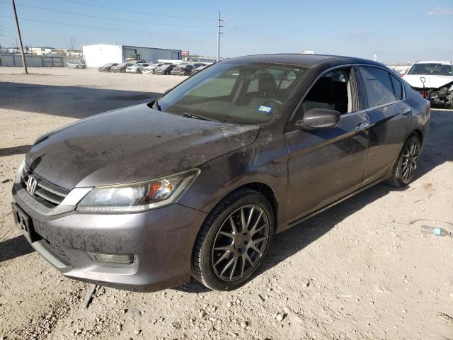 HONDA ACCORD SPO 2014 1hgcr2f5xea065975