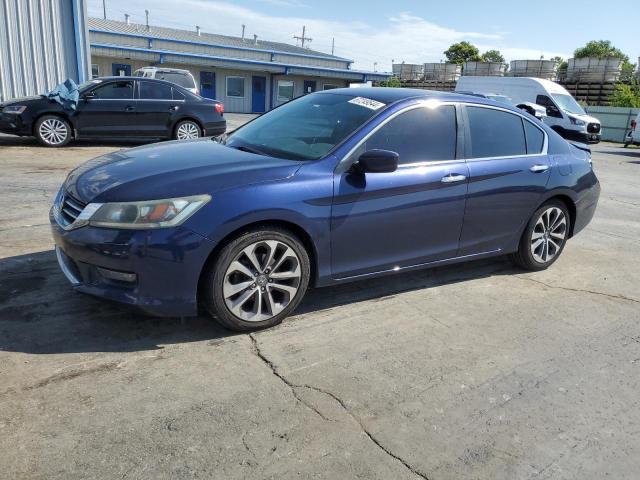 HONDA ACCORD SPO 2014 1hgcr2f5xea066947