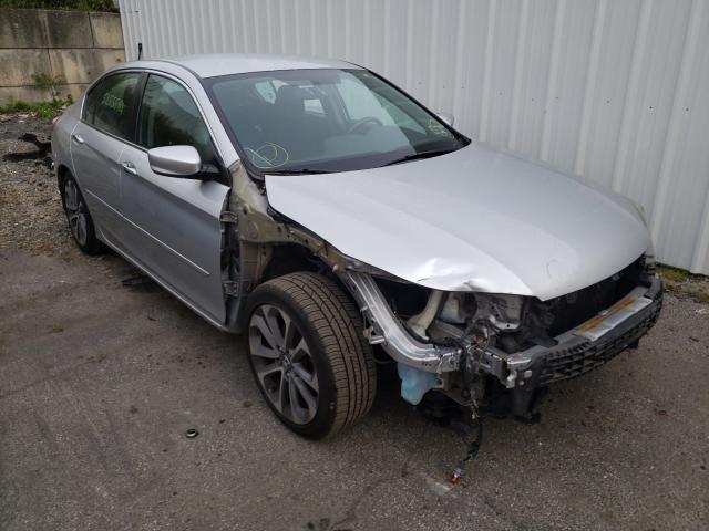 HONDA ACCORD SPO 2014 1hgcr2f5xea069637