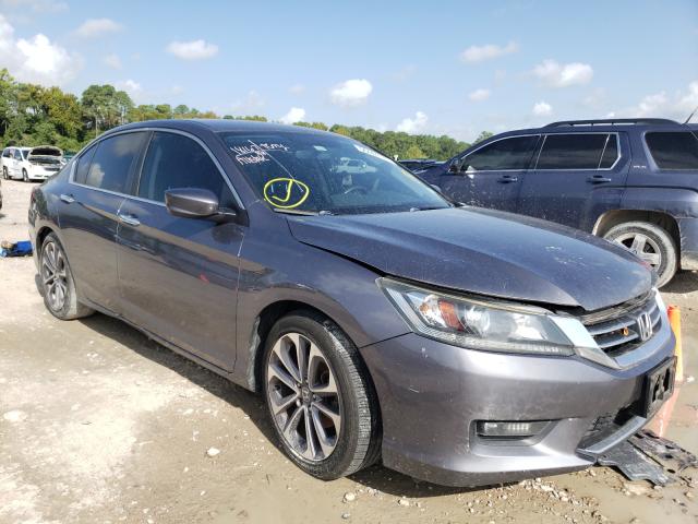 HONDA ACCORD SPO 2014 1hgcr2f5xea072182