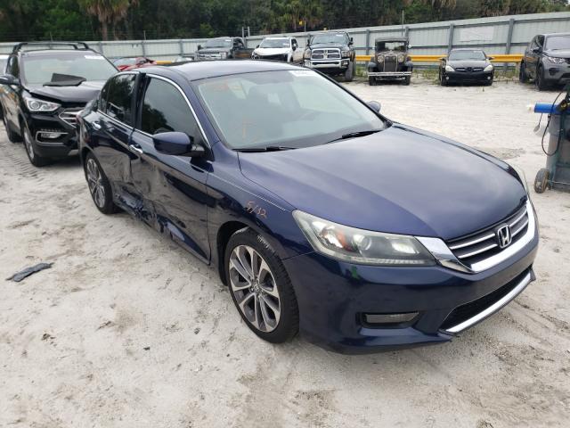 HONDA ACCORD SPO 2014 1hgcr2f5xea073333