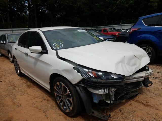 HONDA ACCORD SPO 2014 1hgcr2f5xea073848