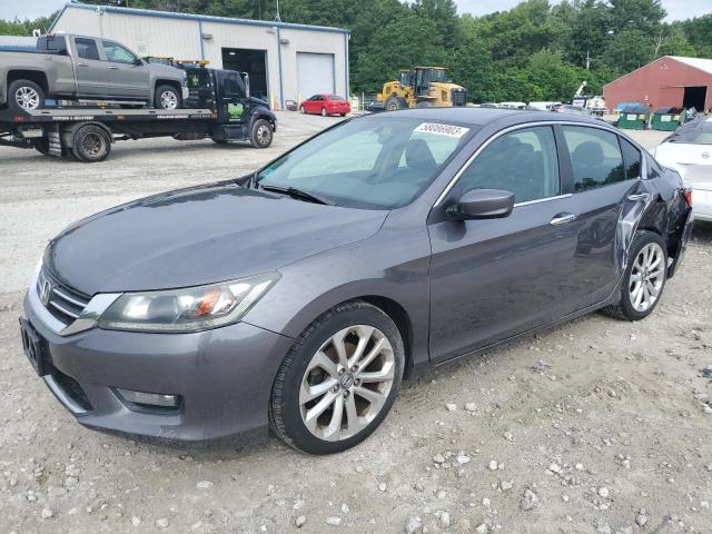 HONDA ACCORD SPO 2014 1hgcr2f5xea077866