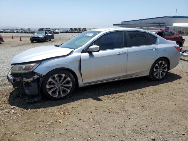 HONDA ACCORD SPO 2014 1hgcr2f5xea079780