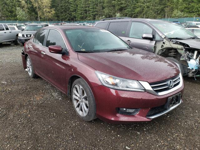 HONDA ACCORD SPO 2014 1hgcr2f5xea080248