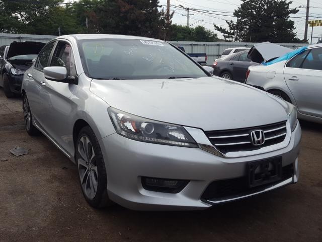 HONDA ACCORD SPO 2014 1hgcr2f5xea087149