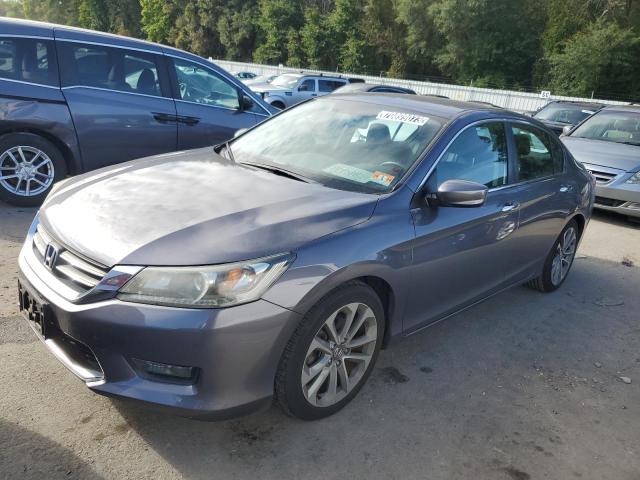 HONDA ACCORD 2014 1hgcr2f5xea090519