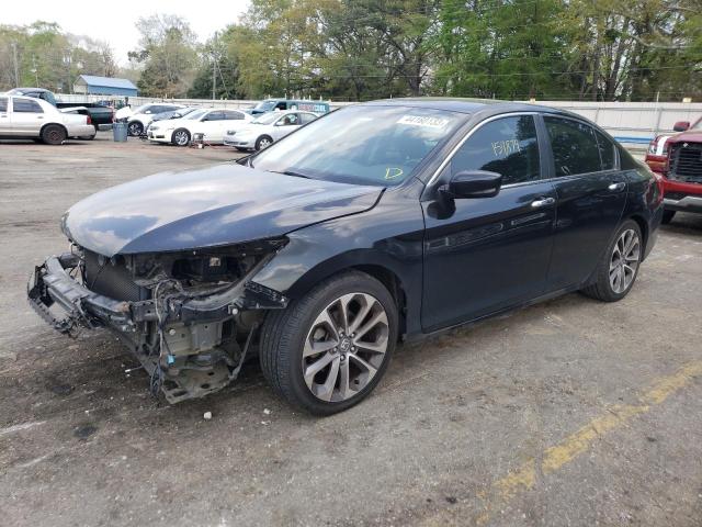 HONDA ACCORD SPO 2014 1hgcr2f5xea091928