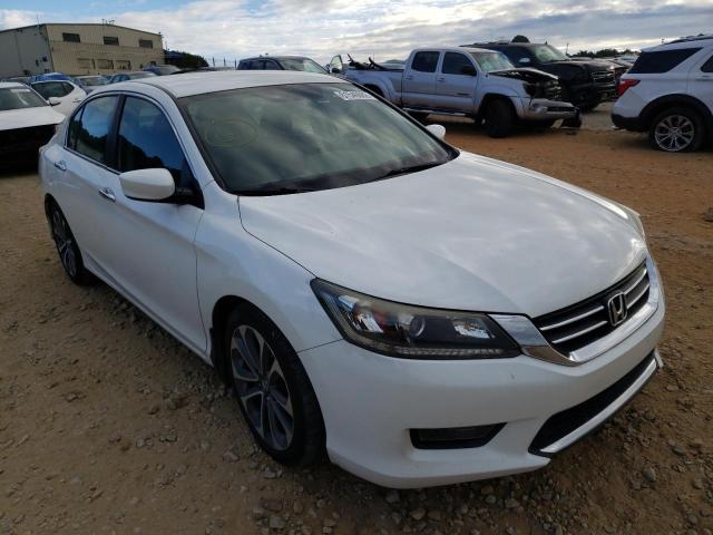 HONDA ACCORD SPO 2014 1hgcr2f5xea093677