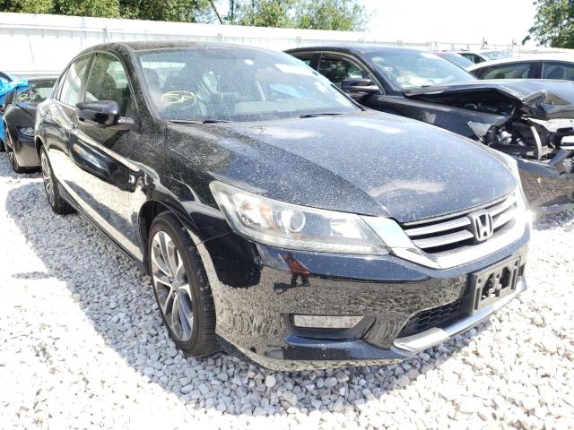 HONDA ACCORD SPO 2014 1hgcr2f5xea098197