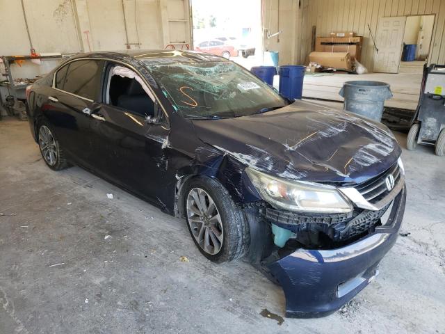 HONDA ACCORD SPO 2014 1hgcr2f5xea098393