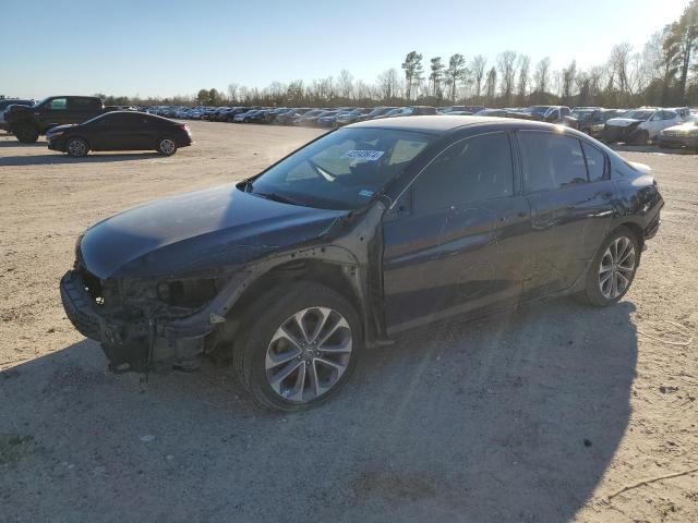 HONDA ACCORD 2014 1hgcr2f5xea099706