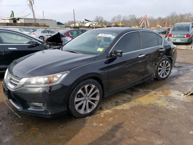 HONDA ACCORD SPO 2014 1hgcr2f5xea100403