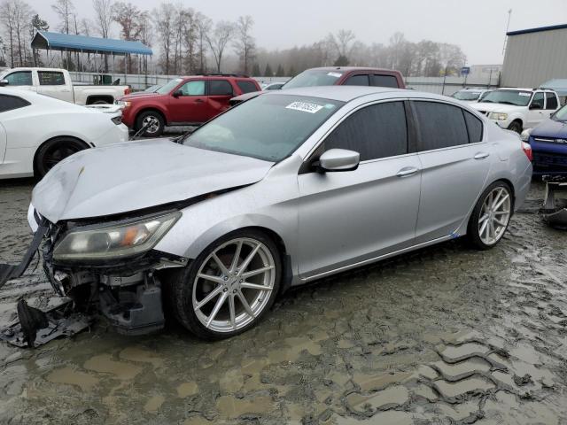 HONDA ACCORD SPO 2014 1hgcr2f5xea102698