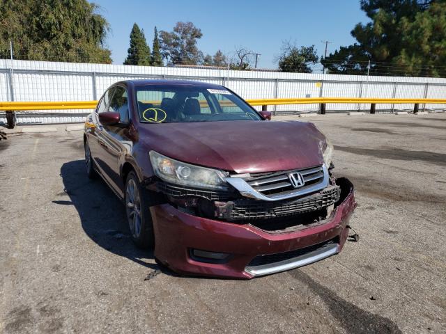 HONDA ACCORD SPO 2014 1hgcr2f5xea108338