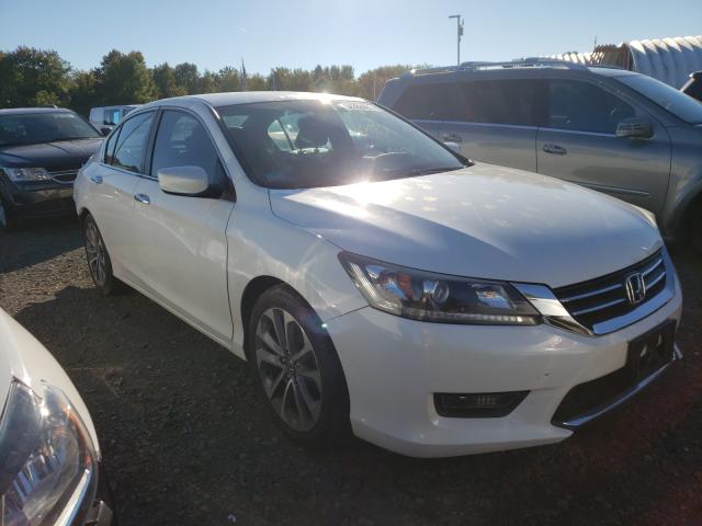 HONDA ACCORD SPO 2014 1hgcr2f5xea115144