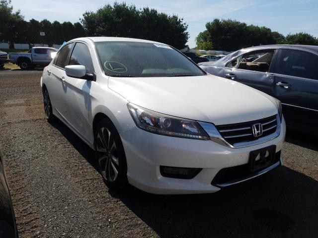 HONDA ACCORD SPO 2014 1hgcr2f5xea115385