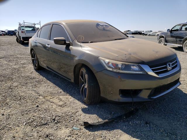 HONDA ACCORD SPO 2014 1hgcr2f5xea124135