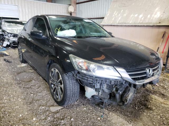 HONDA ACCORD SPO 2014 1hgcr2f5xea130694