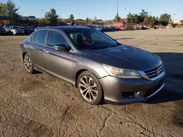 HONDA ACCORD SPO 2014 1hgcr2f5xea135653