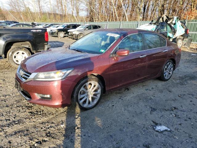 HONDA ACCORD SPO 2014 1hgcr2f5xea136852