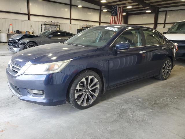 HONDA ACCORD SPO 2014 1hgcr2f5xea139184